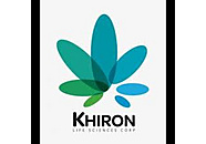 Khiron Life Sciences